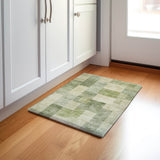 dalyn pacifica pa12 aloe rug