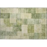 dalyn pacifica pa12 aloe rug