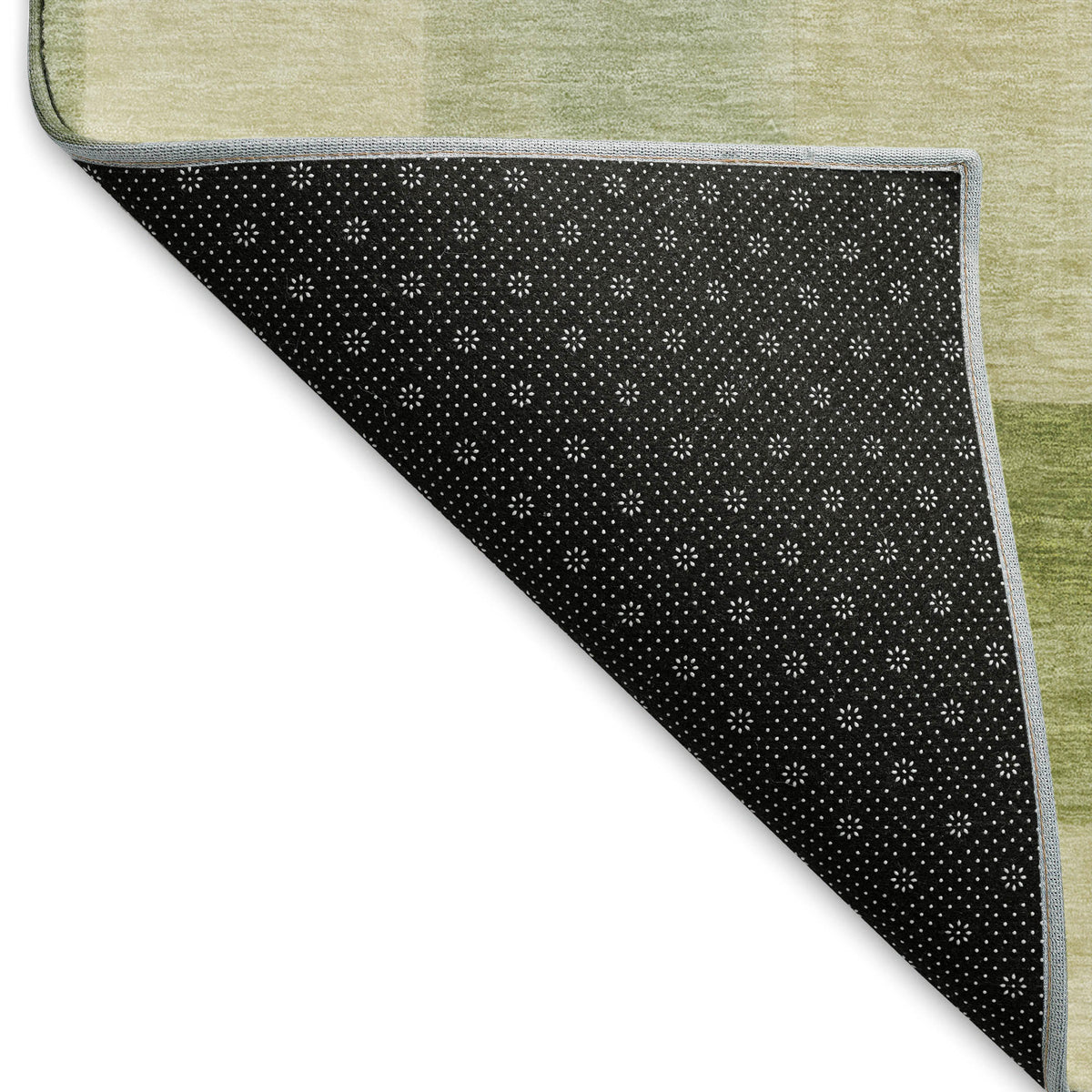 dalyn pacifica pa12 aloe rug