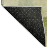 dalyn pacifica pa12 aloe rug
