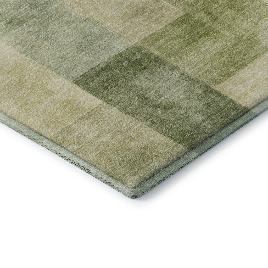 dalyn pacifica pa12 aloe rug