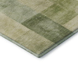 dalyn pacifica pa12 aloe rug