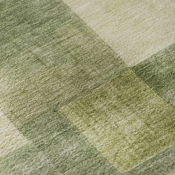dalyn pacifica pa12 aloe rug