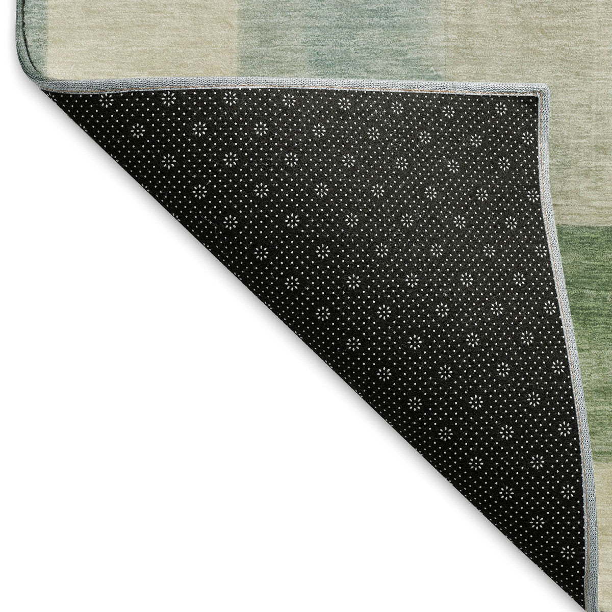 dalyn pacifica pa12 seafoam rug