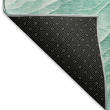 dalyn pacifica pa1 aqua rug