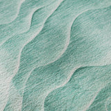 dalyn pacifica pa1 aqua rug