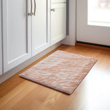 dalyn pacifica pa1 coral rug