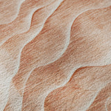 dalyn pacifica pa1 coral rug
