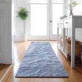 dalyn pacifica pa1 denim rug