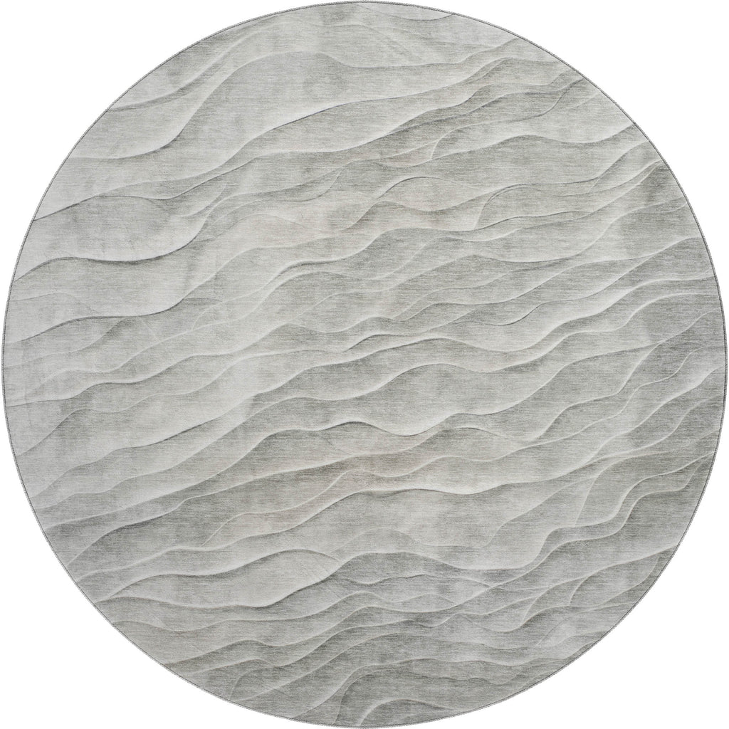 dalyn pacifica pa1 taupe rug