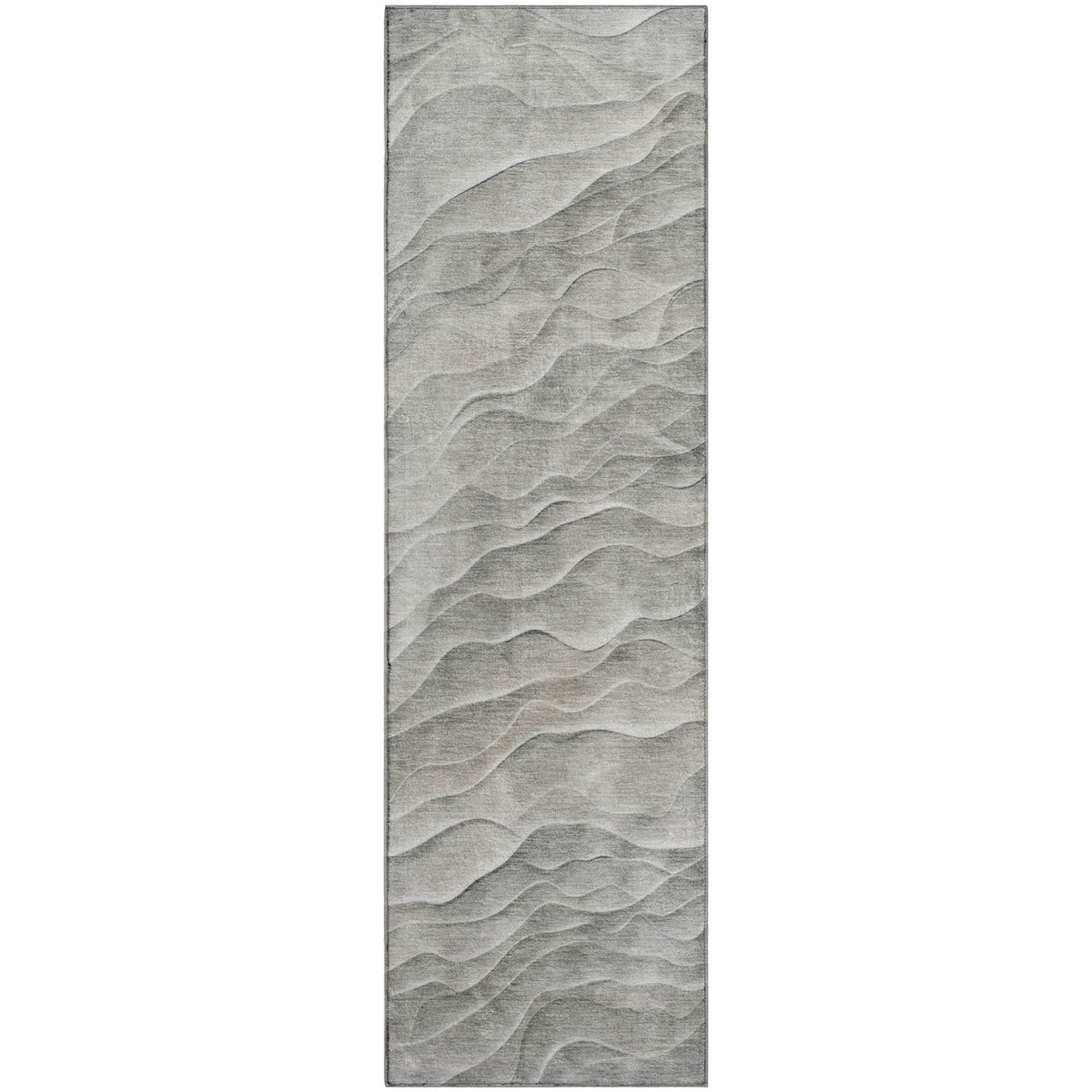 dalyn pacifica pa1 taupe rug