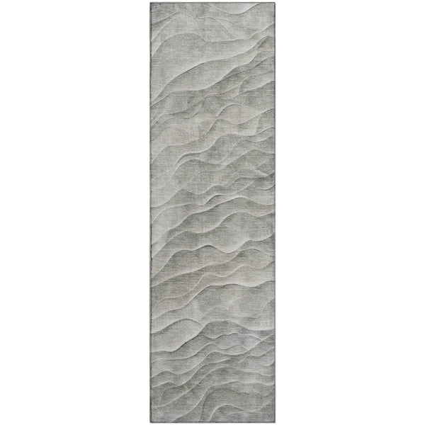 dalyn pacifica pa1 taupe rug