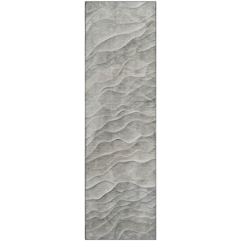 dalyn pacifica pa1 taupe rug