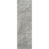 dalyn pacifica pa1 taupe rug