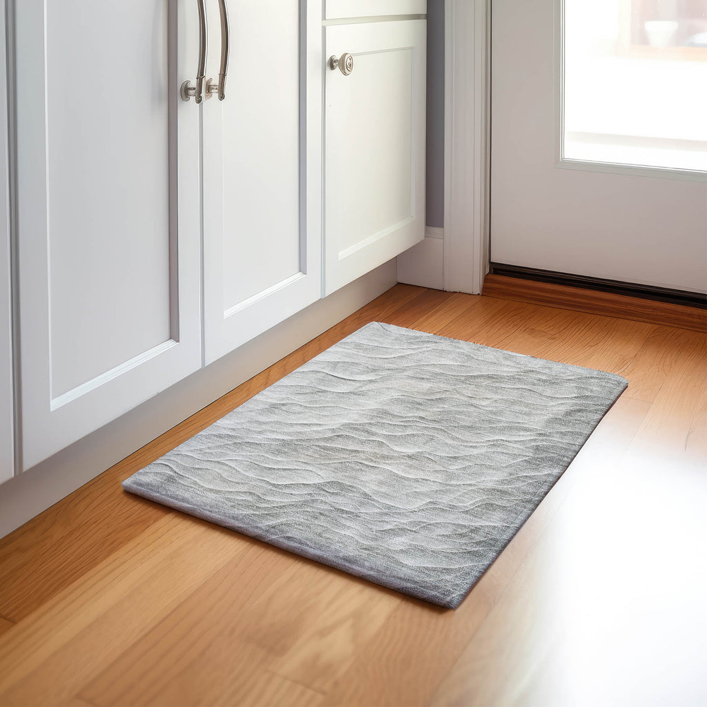 dalyn pacifica pa1 taupe rug