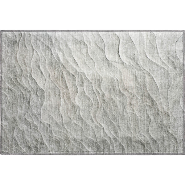 dalyn pacifica pa1 taupe rug