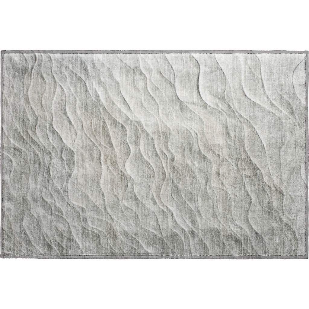 dalyn pacifica pa1 taupe rug