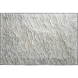 dalyn pacifica pa1 taupe rug