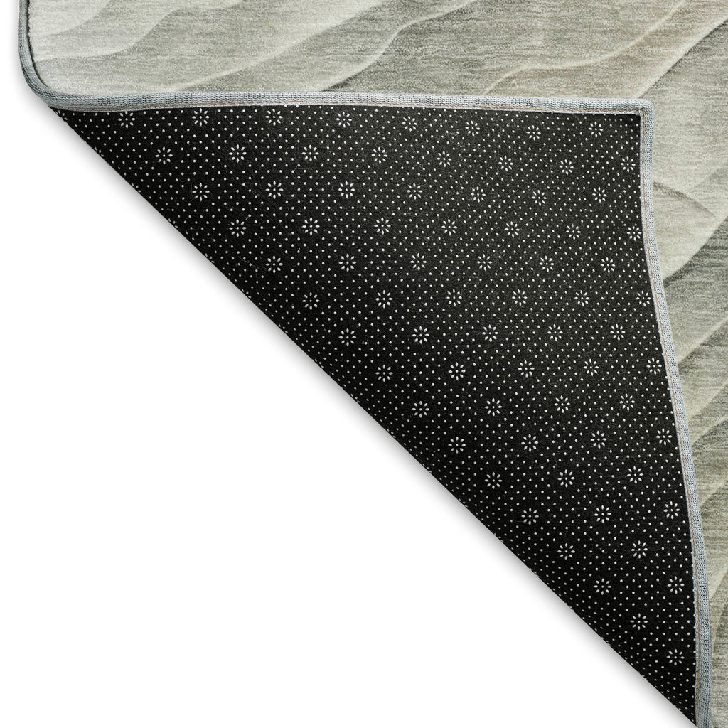 dalyn pacifica pa1 taupe rug