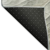 dalyn pacifica pa1 taupe rug