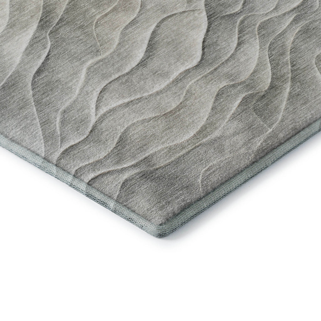 dalyn pacifica pa1 taupe rug