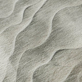 dalyn pacifica pa1 taupe rug