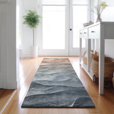 dalyn pacifica pa2 teal rug