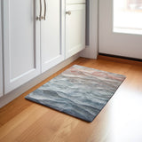 dalyn pacifica pa2 teal rug