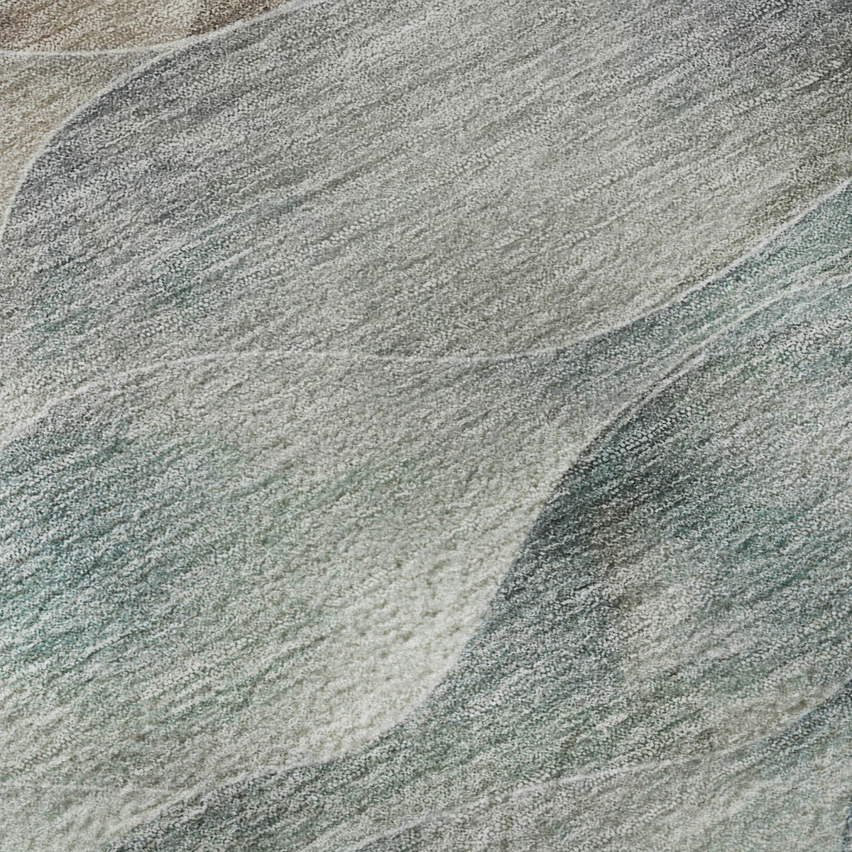 dalyn pacifica pa2 teal rug