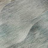 dalyn pacifica pa2 teal rug