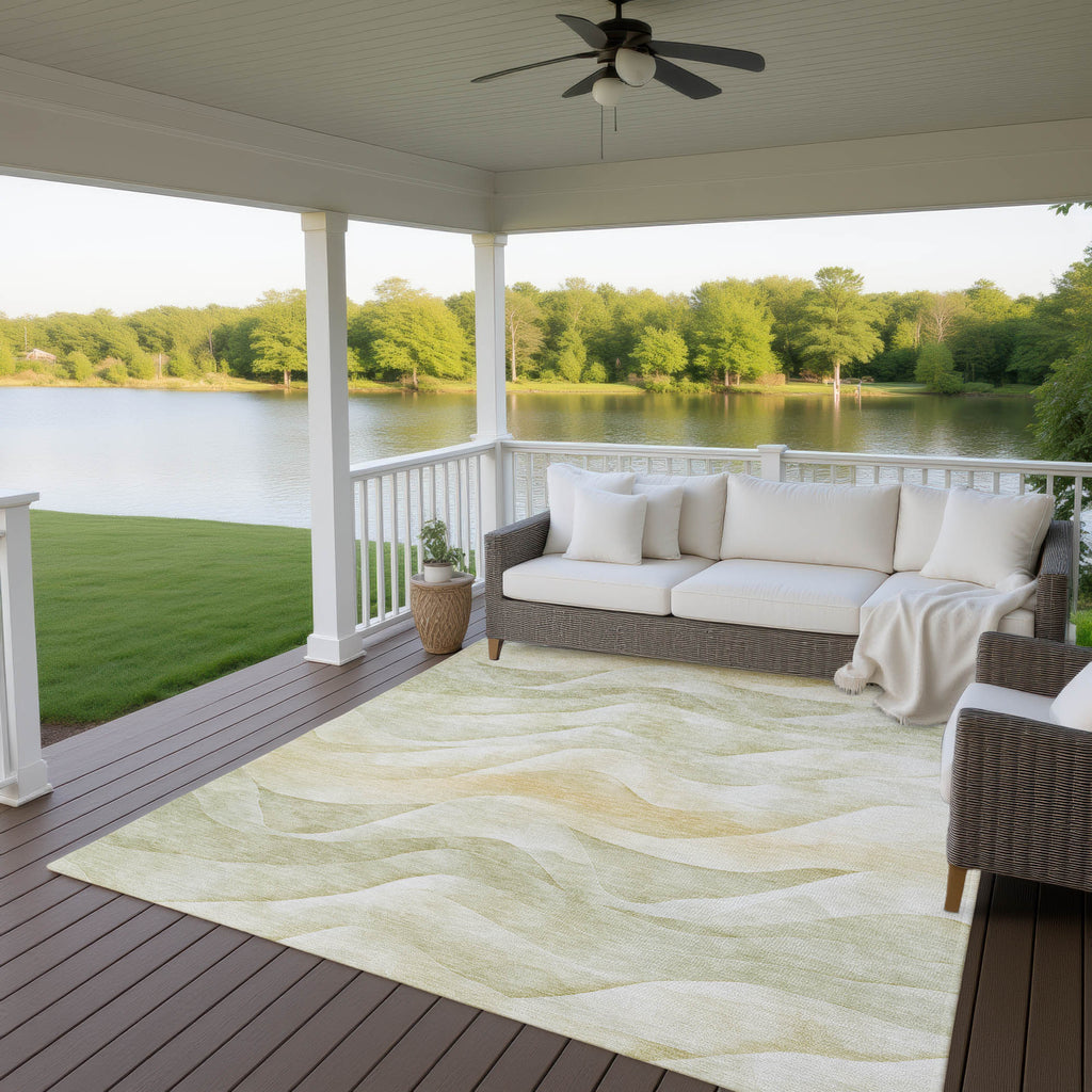 dalyn pacifica pa3 aloe rug