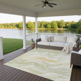 dalyn pacifica pa3 aloe rug