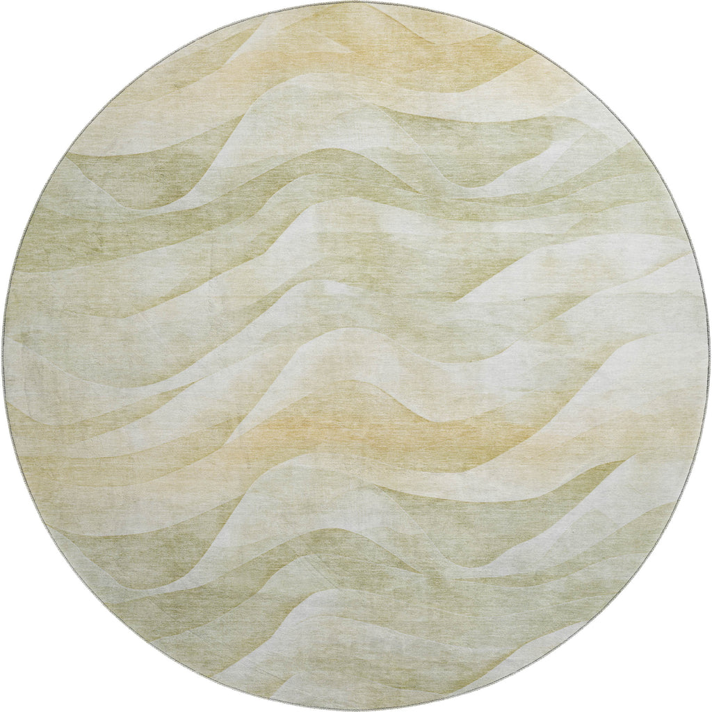 dalyn pacifica pa3 aloe rug