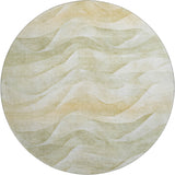 dalyn pacifica pa3 aloe rug