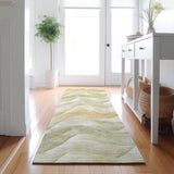 dalyn pacifica pa3 aloe rug
