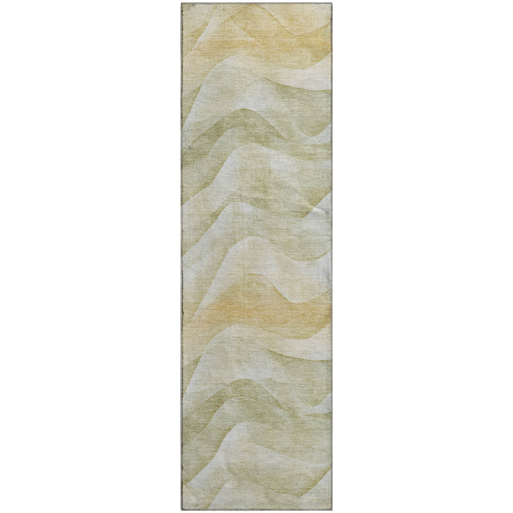 dalyn pacifica pa3 aloe rug