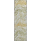 dalyn pacifica pa3 aloe rug