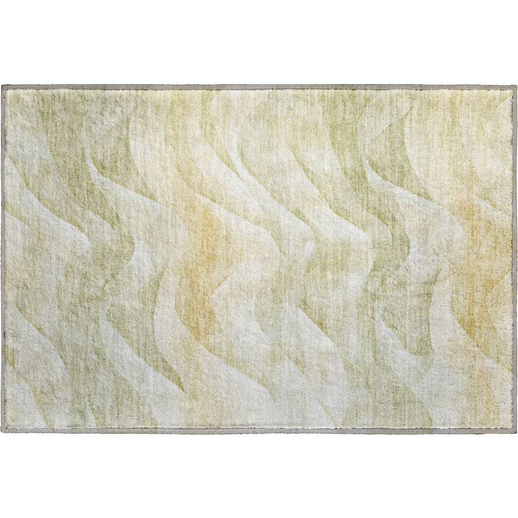 dalyn pacifica pa3 aloe rug