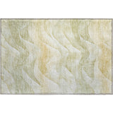 dalyn pacifica pa3 aloe rug