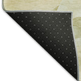 dalyn pacifica pa3 aloe rug