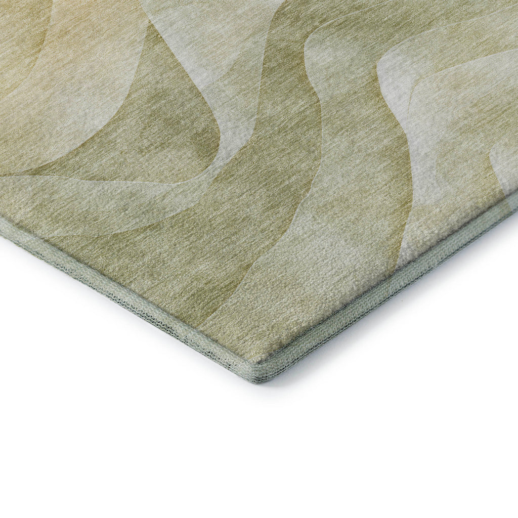 dalyn pacifica pa3 aloe rug