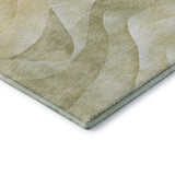 dalyn pacifica pa3 aloe rug