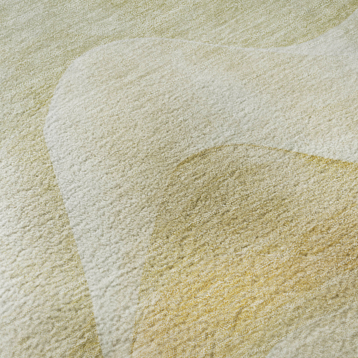 dalyn pacifica pa3 aloe rug