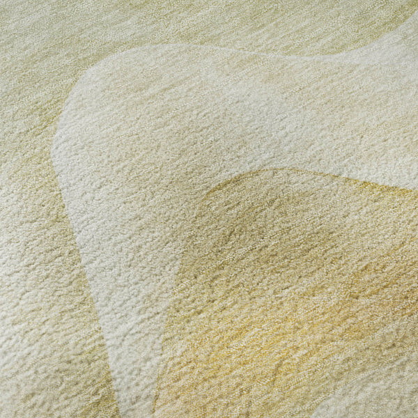 dalyn pacifica pa3 aloe rug