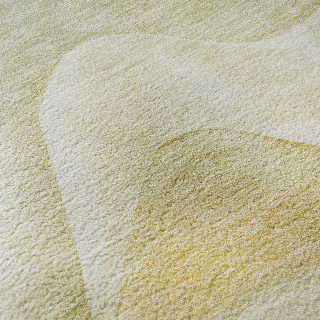 dalyn pacifica pa3 aloe rug