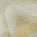 dalyn pacifica pa3 aloe rug