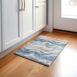 dalyn pacifica pa3 blue rug