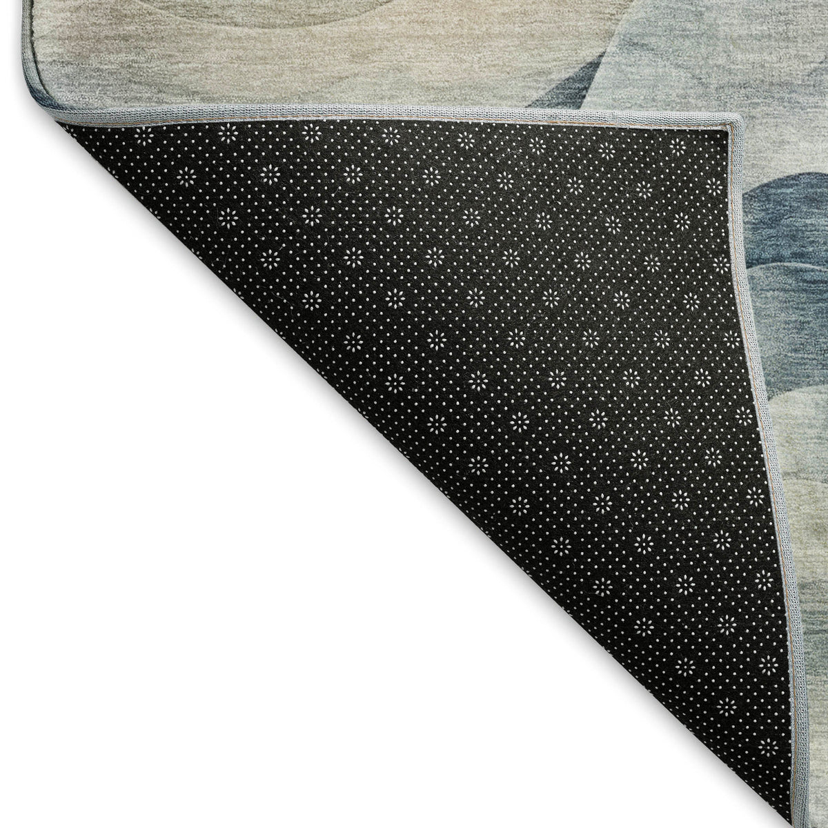 dalyn pacifica pa3 blue rug