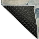 dalyn pacifica pa3 blue rug