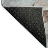 dalyn pacifica pa3 mocha rug